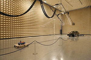 行業(yè)動(dòng)態(tài)