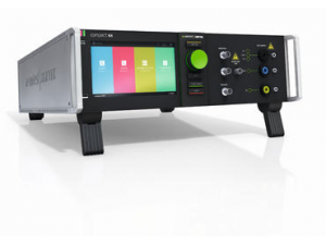 電波暗室、電磁兼容暗室、汽車(chē)電子暗室、EMI系統(tǒng)測(cè)試、EMS系統(tǒng)測(cè)試、EMC測(cè)試附件、EMC測(cè)試天線(xiàn)