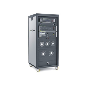 汽車電子7637測試設備VDS-200Q