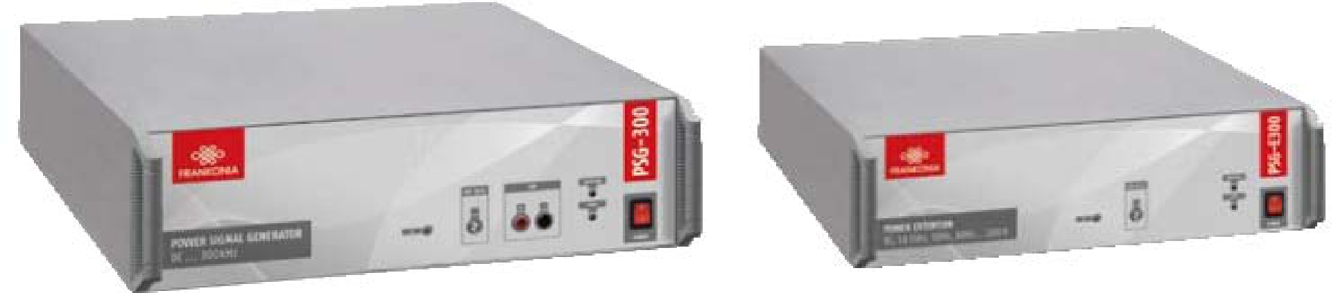 PSG-300功率信號發生器 