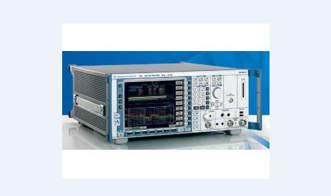 EMI測試接收機-ESU