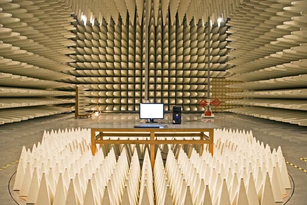 電波暗室、電磁兼容暗室、汽車(chē)電子暗室、EMI系統(tǒng)測(cè)試、EMS系統(tǒng)測(cè)試、EMC測(cè)試附件、EMC測(cè)試天線(xiàn)